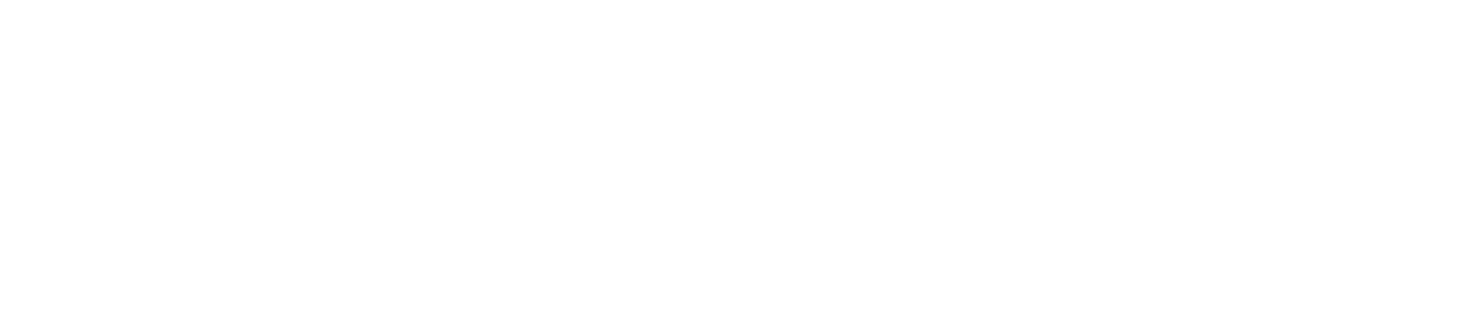 Behavioral Health Choices